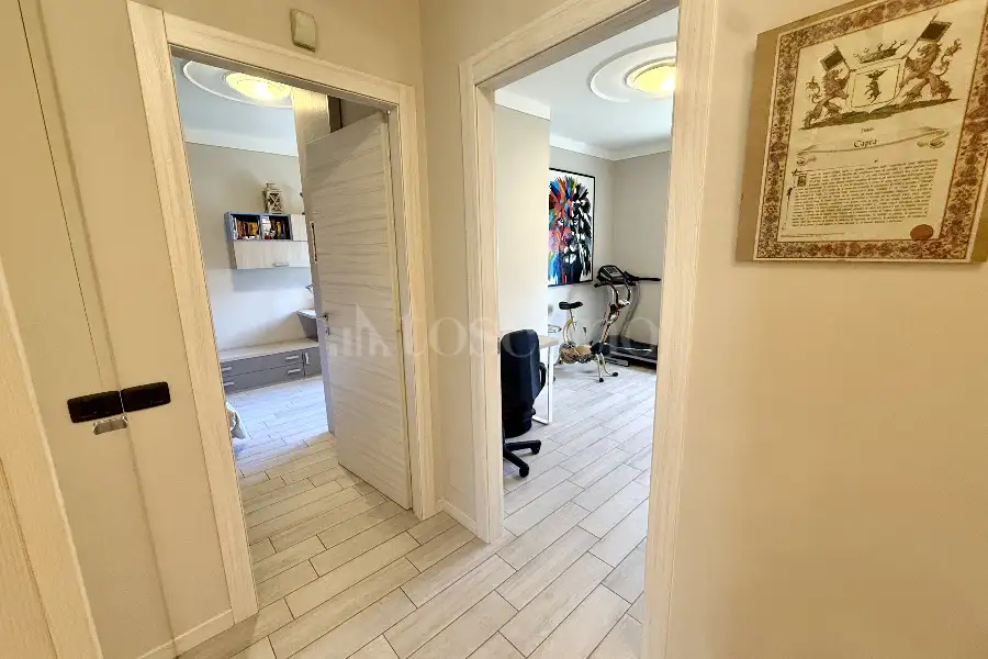 Casa in vendita di 140 mq a €329.000 (rif. 12/2026)