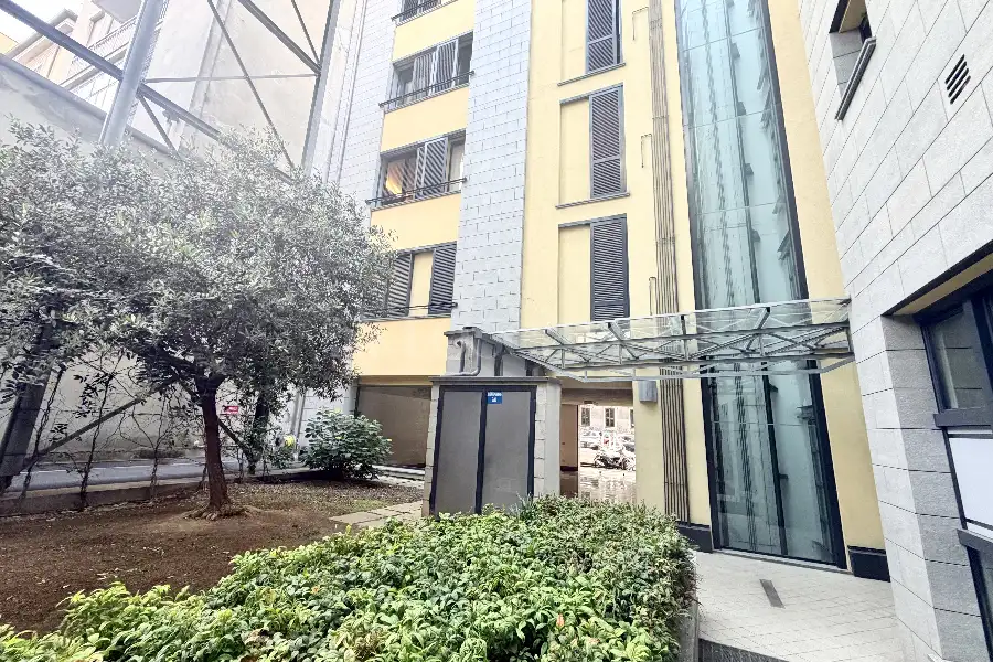 Casa in vendita di 55 mq a €499.000 (rif. 57/2026)