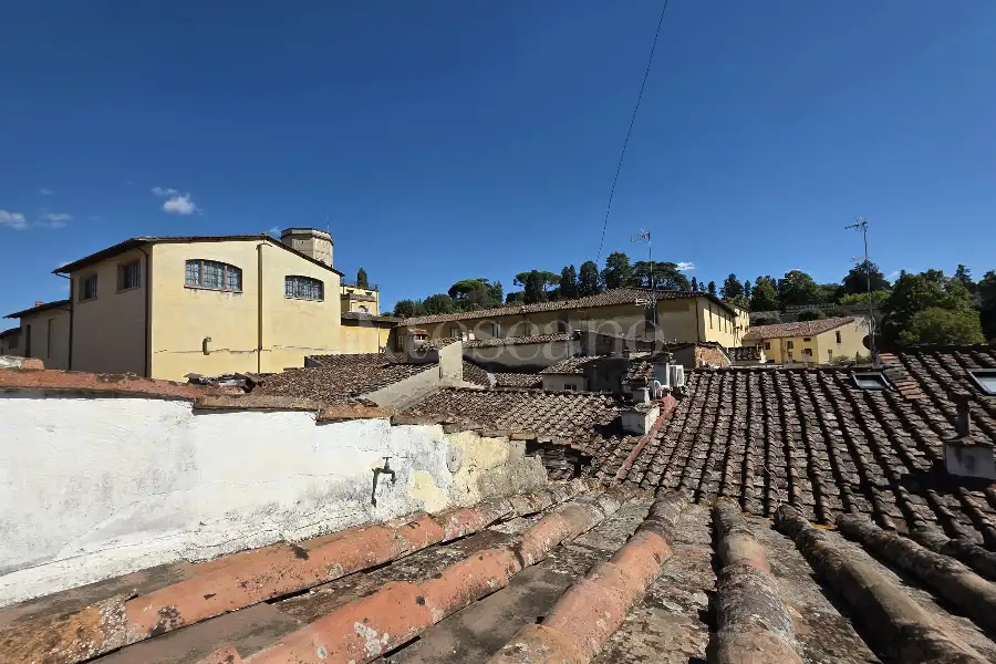 Casa in vendita di 65 mq a €390.000 (rif. 86/2026)