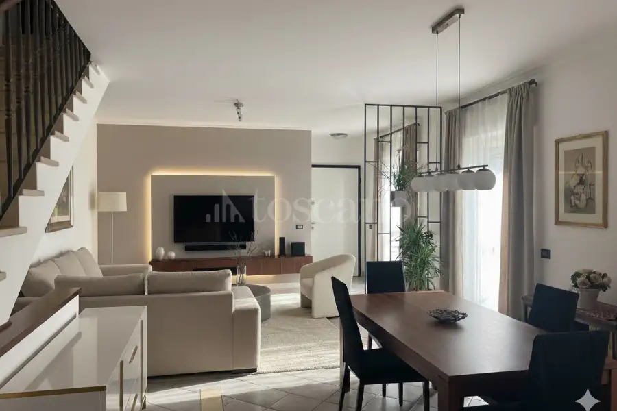 Casa in vendita di 90 mq a €210.000 (rif. 2/2026)