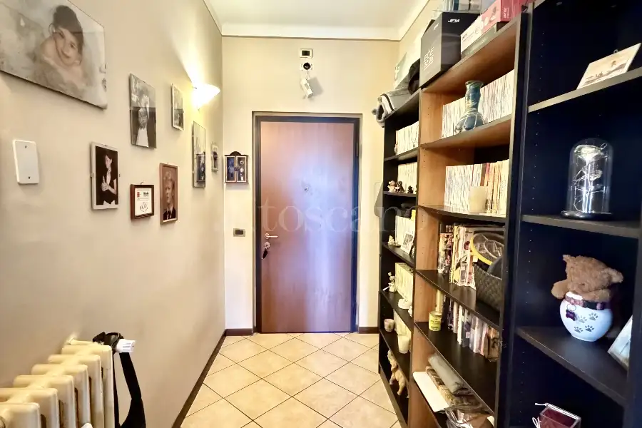 Casa in vendita di 97 mq a €189.000 (rif. 42/2026)
