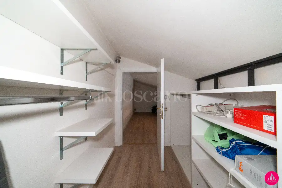 Casa in vendita di 83 mq a €159.000 (rif. 46/2026)