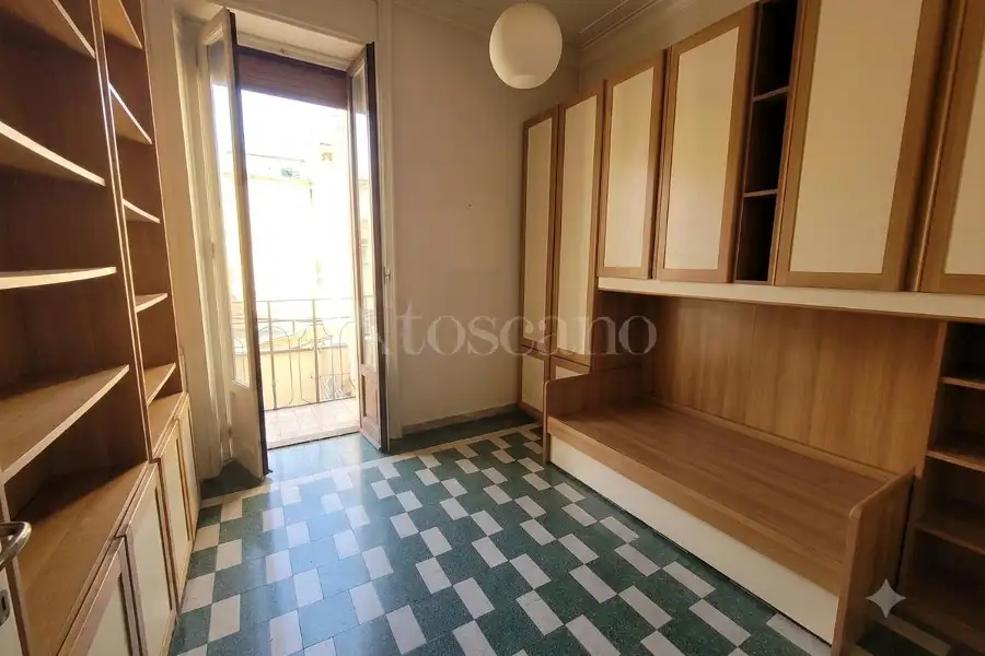 Casa in vendita di 170 mq a €1.200.000 (rif. 75/2026)