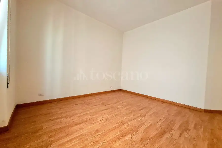 Casa in vendita di 80 mq a €199.000 (rif. 91/2026)