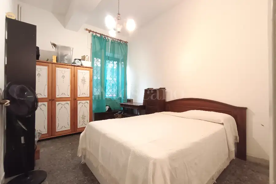 Casa in vendita di 90 mq a €239.000 (rif. 50/2026)