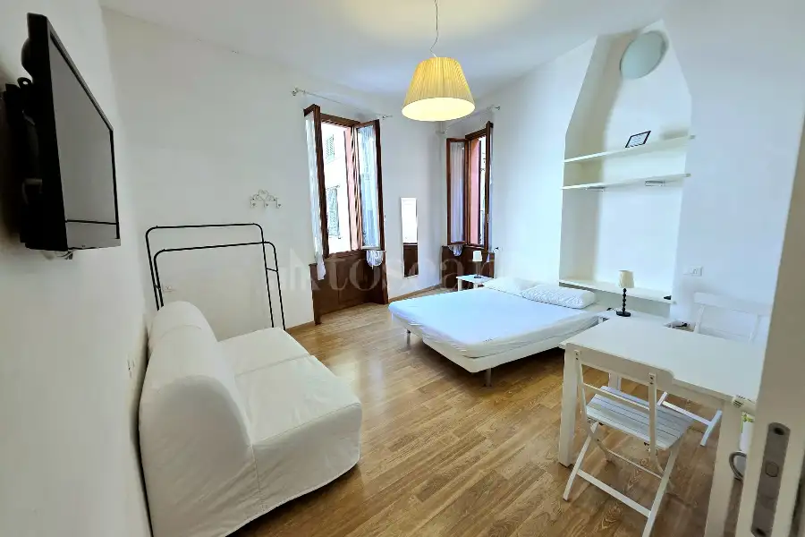 Casa in vendita di 70 mq a €245.000 (rif. 89/2026)