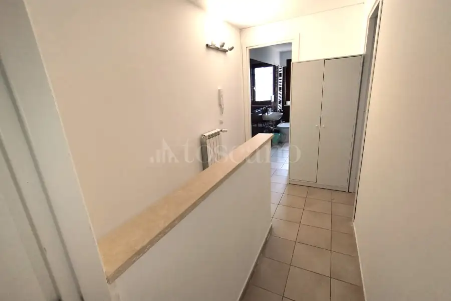 Casa in vendita di 101 mq a €265.000 (rif. 25/2024)
