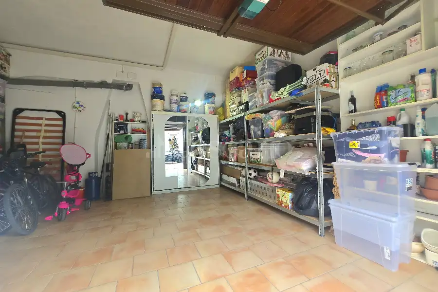 Casa in vendita di 120 mq a €220.000 (rif. 50/2025)
