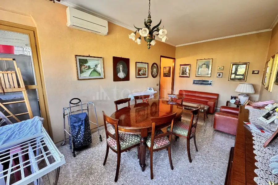 Casa in vendita di 100 mq a €228.000 (rif. 14/2026)