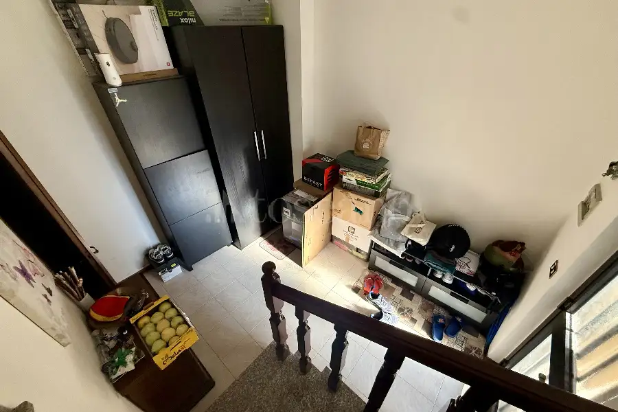 Casa in vendita di 113 mq a €165.000 (rif. 26/2026)