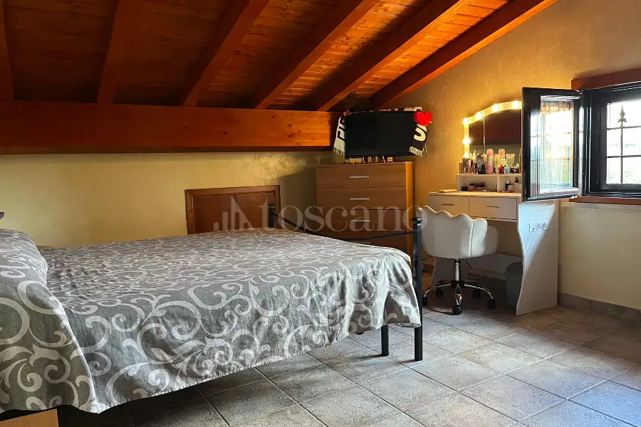 Villa in vendita di 250 mq a €599.000 (rif. 50/2025)