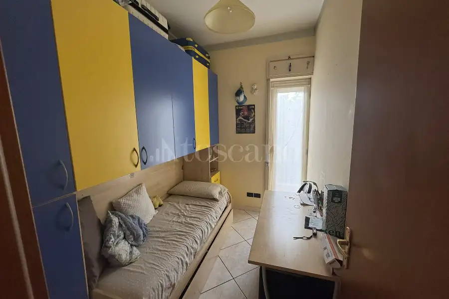 Villa Bifamiliare in vendita di 480 mq a €499.000 (rif. 171/2026)
