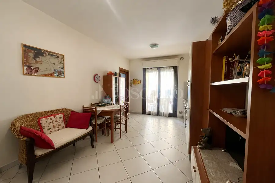 Casa in vendita di 64 mq a €159.000 (rif. 48/2026)