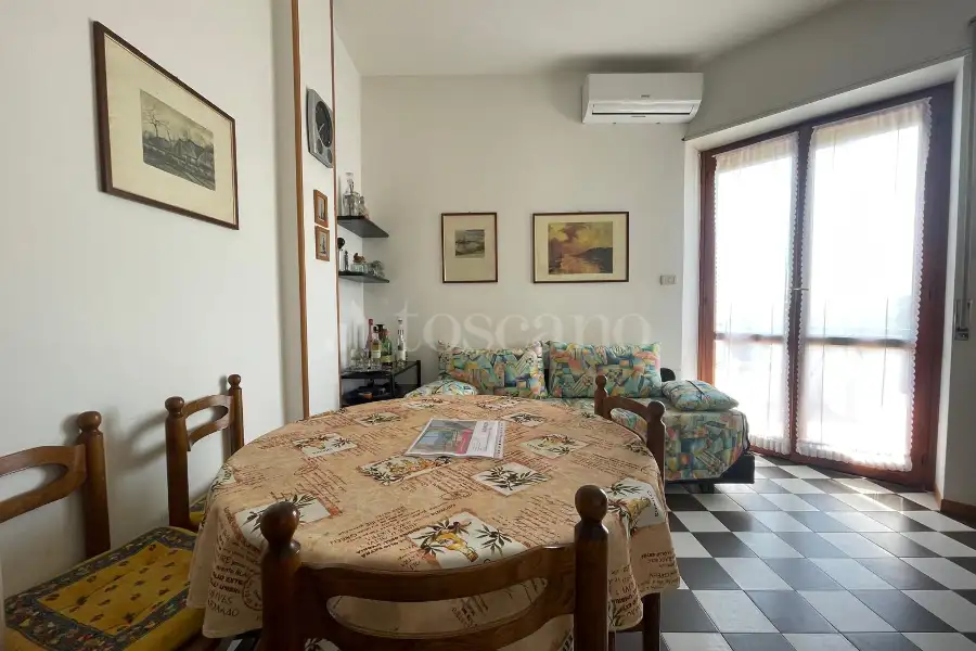 Casa in vendita di 48 mq a €115.000 (rif. 13/2026)