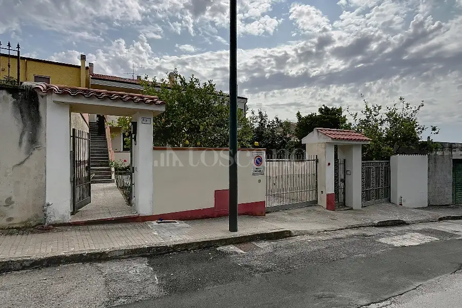 Casa Indipendente in vendita di 160 mq a €190.000 (rif. 89/2025)