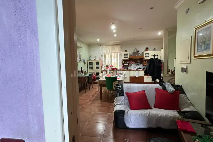 Casa in vendita di 81 mq a €249.000 (rif. 45/2025)