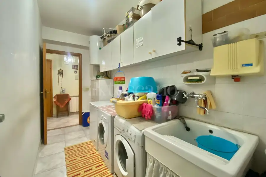 Casa in vendita di 171 mq a €176.000 (rif. 15/2025)