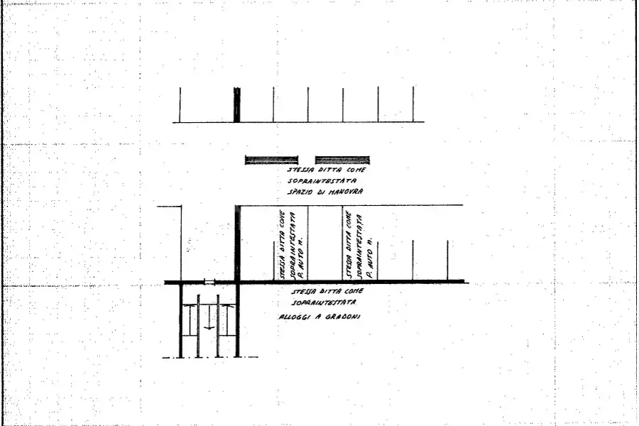 Casa in vendita di 250 mq a €445.000 (rif. 63/2026)