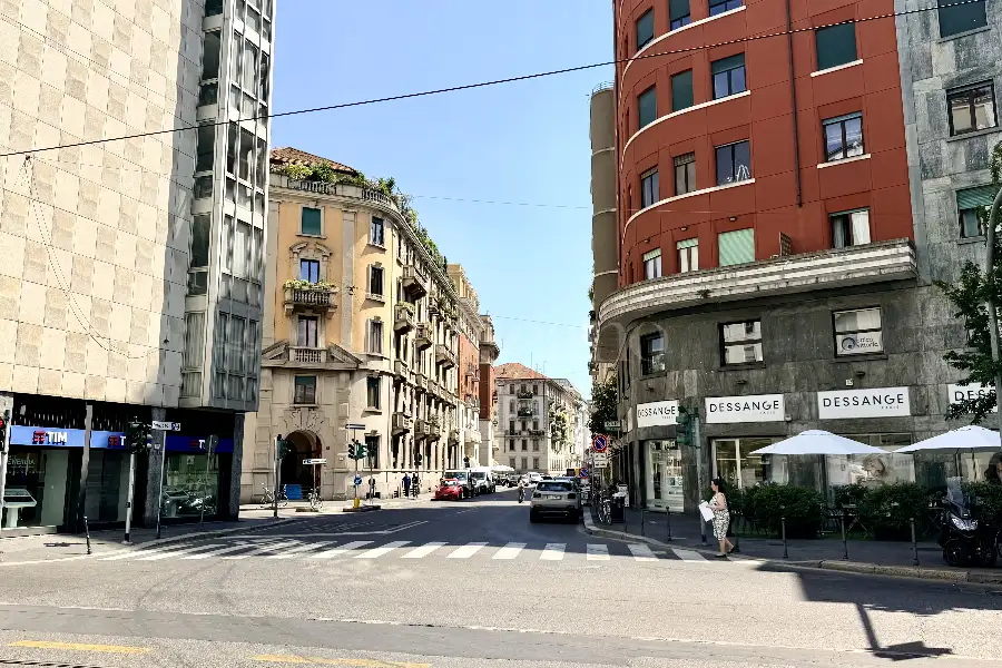Casa in vendita di 75 mq a €650.000 (rif. 80/2026)