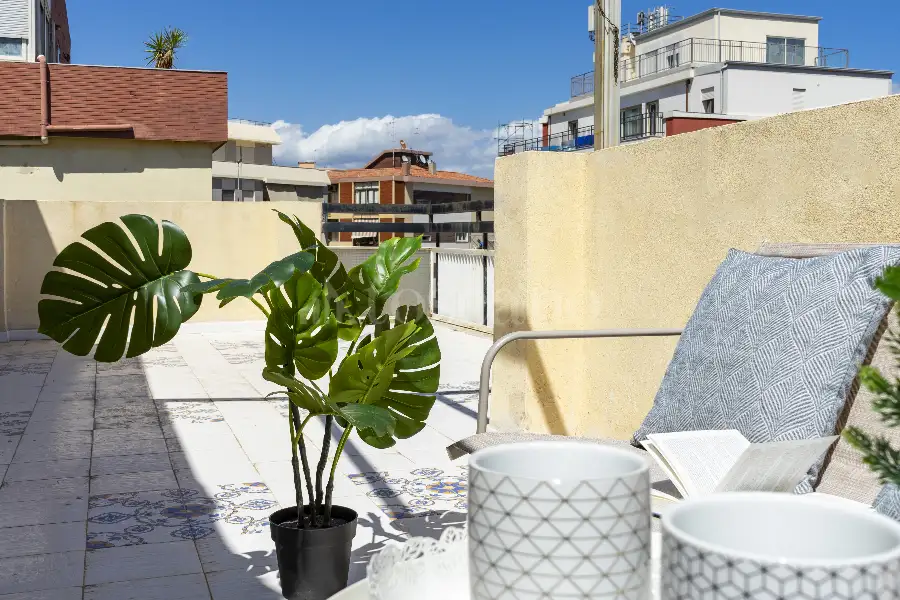 Attico in vendita di 135 mq a €499.000 (rif. 91/2024)