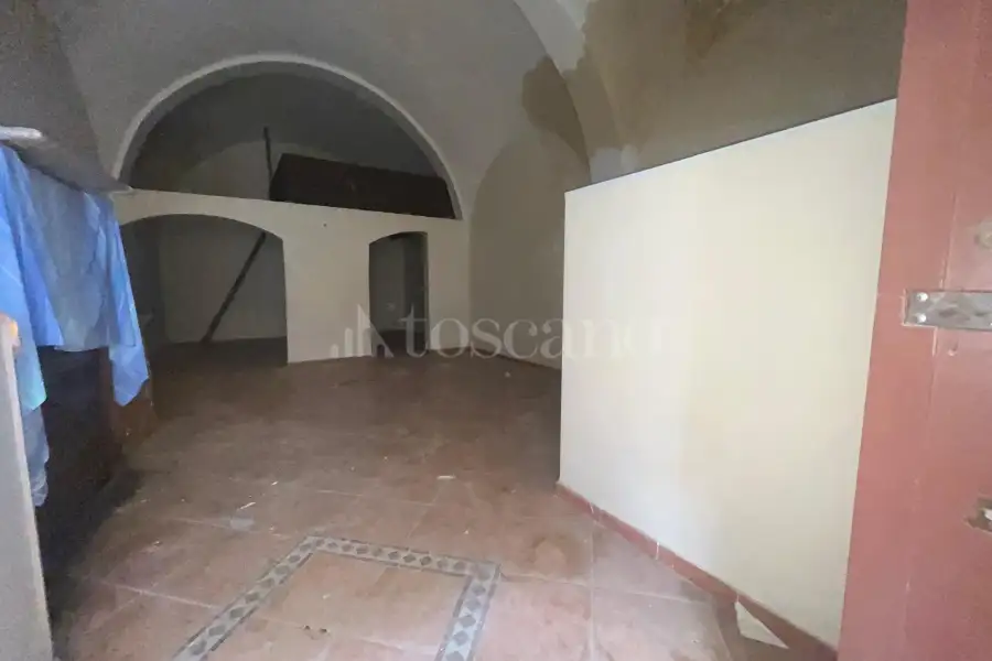 Casa Indipendente in vendita di 65 mq a €50.000 (rif. 22/2026)