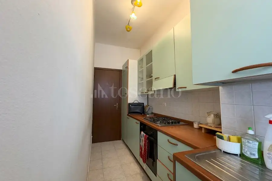 Casa in vendita di 30 mq a €229.000 (rif. 56/2026)