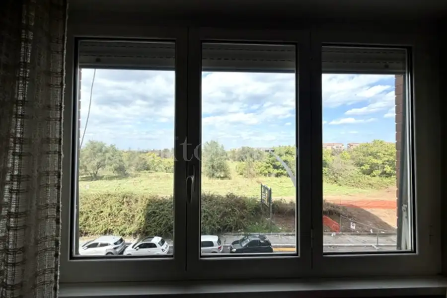 Casa in vendita di 100 mq a €329.000 (rif. 55/2026)