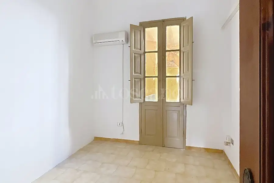 Casa in vendita di 90 mq a €115.000 (rif. 56/2025)