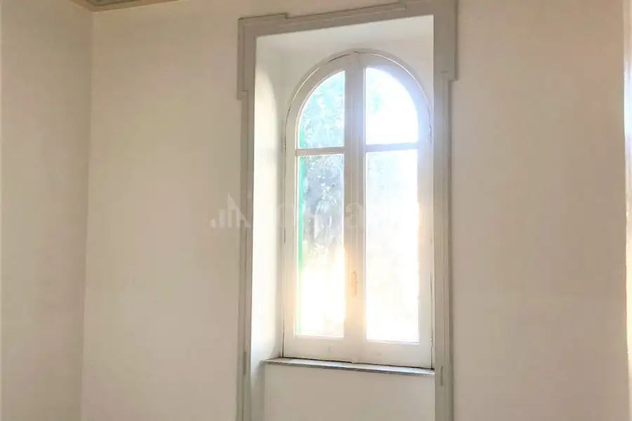 Villa in vendita di 230 mq a €390.000 (rif. 6/2026)