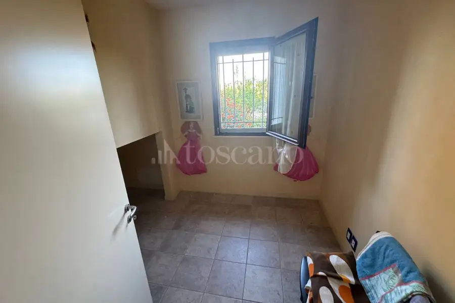 Villa in vendita di 215 mq a €650.000 (rif. 76/2024)