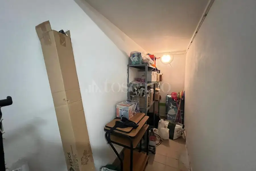 Attività Commerciale in vendita di 60 mq a €33.000 (rif. 39/2026)