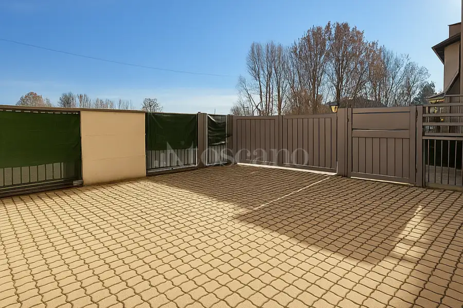 Casa Indipendente in vendita di 160 mq a €348.000 (rif. 26/2025)