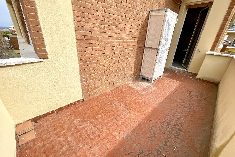 Casa in vendita di 70 mq a €185.000 (rif. 3/2026)