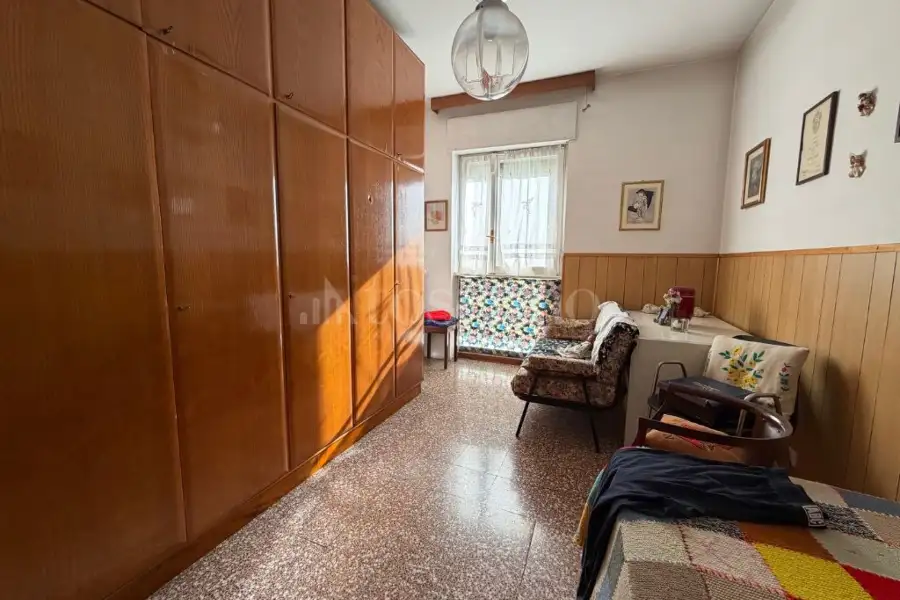 Casa in vendita di 95 mq a €255.000 (rif. 12/2026)