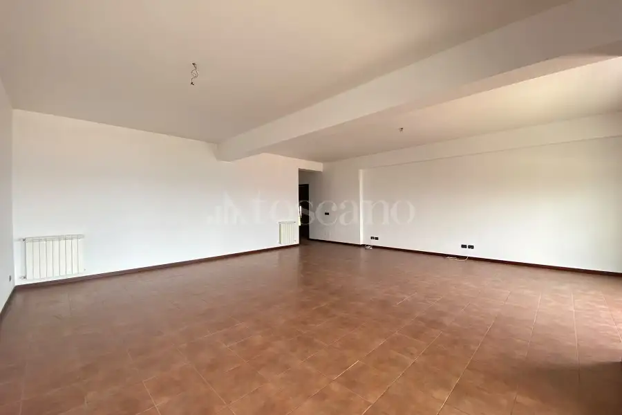 Casa in affitto di 190 mq a €1.100 (rif. 60/2026)