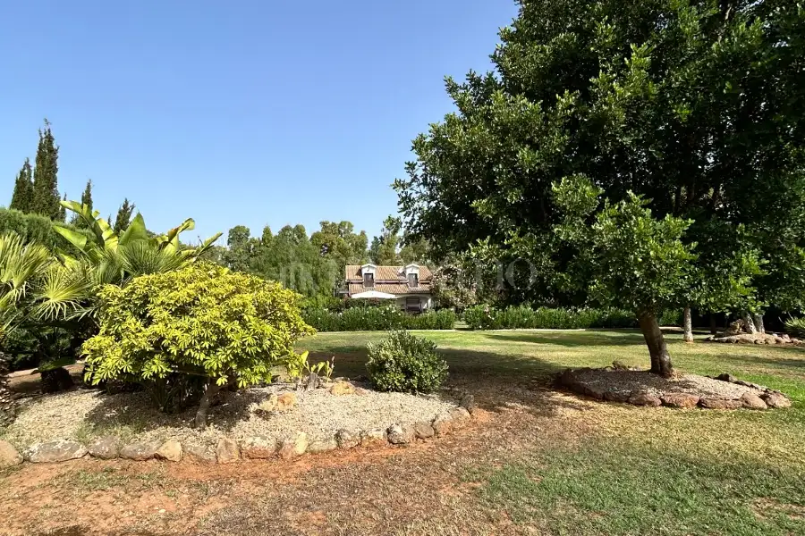 Villa in vendita di 200 mq a €480.000 (rif. 170/2026)