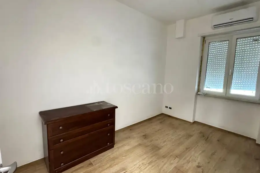 Casa in vendita di 70 mq a €215.000 (rif. 7/2026)