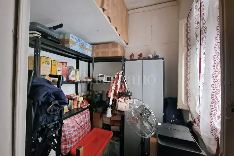 Casa in vendita di 80 mq a €95.000 (rif. 123/2025)