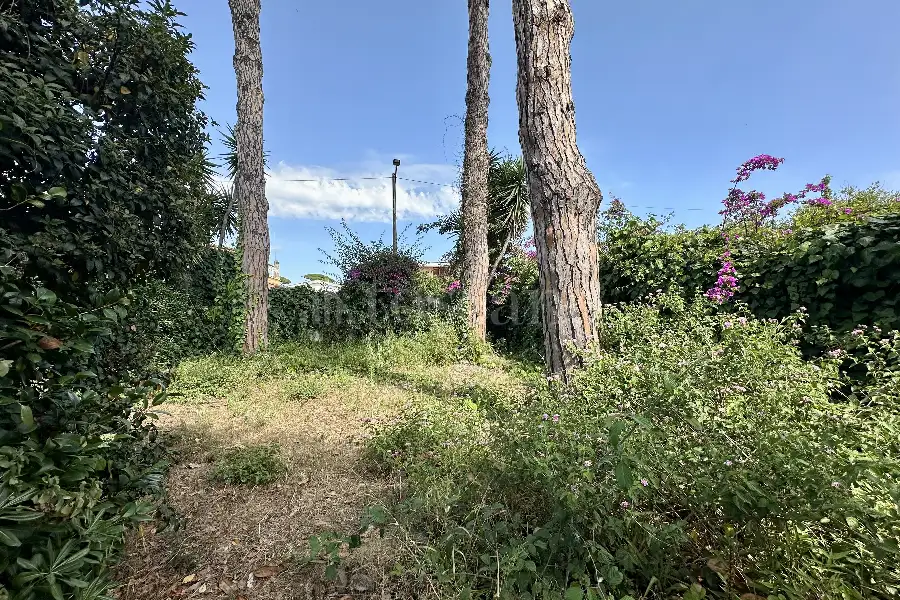 Villa Bifamiliare in vendita di 100 mq a €175.000 (rif. 54/2026)