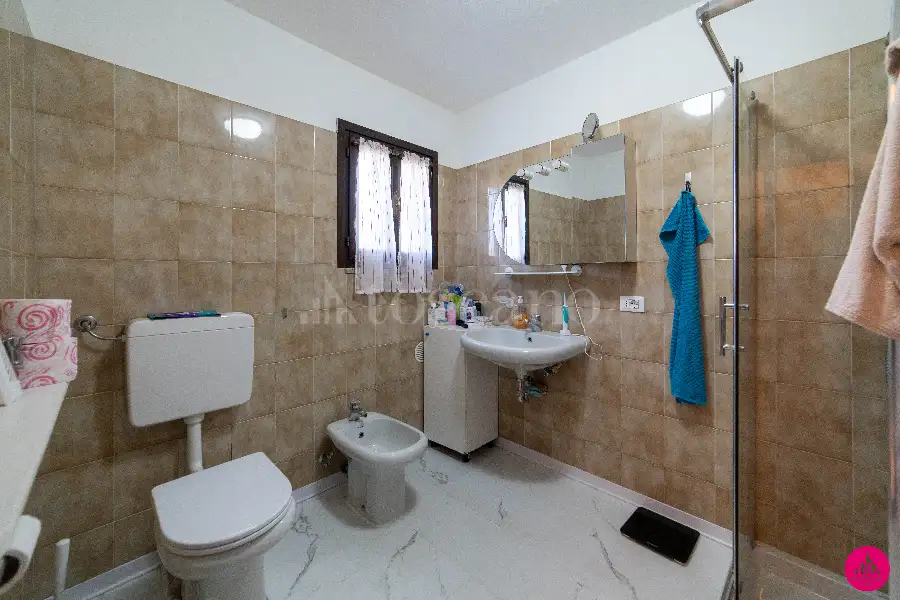 Villa in vendita di 159 mq a €105.000 (rif. 153/2025)