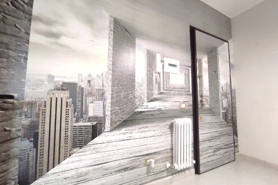 Casa in vendita di 65 mq a €205.000 (rif. 21/2025)