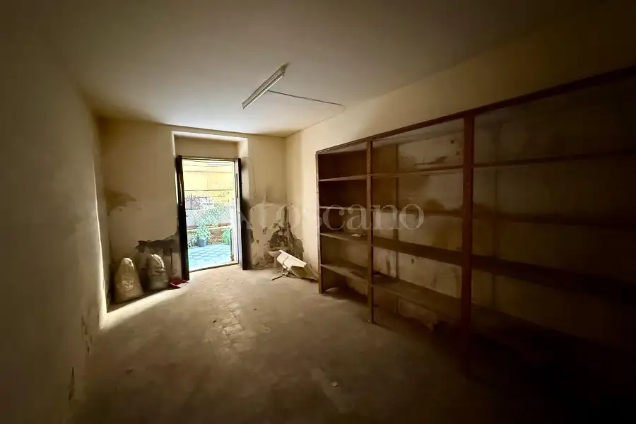 Magazzino in vendita di 16 mq a €14.000 (rif. 22/2026)