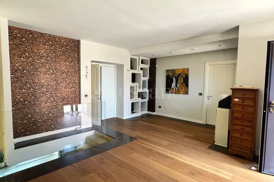 Villa in vendita di 224 mq a €530.000 (rif. 86/2025)