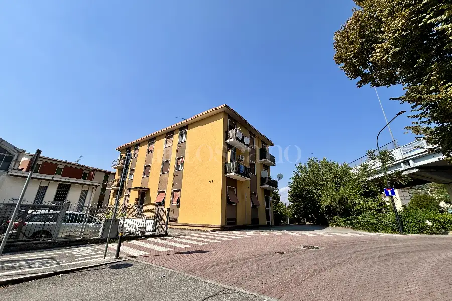 Casa in vendita di 50 mq a €97.000 (rif. 37/2026)