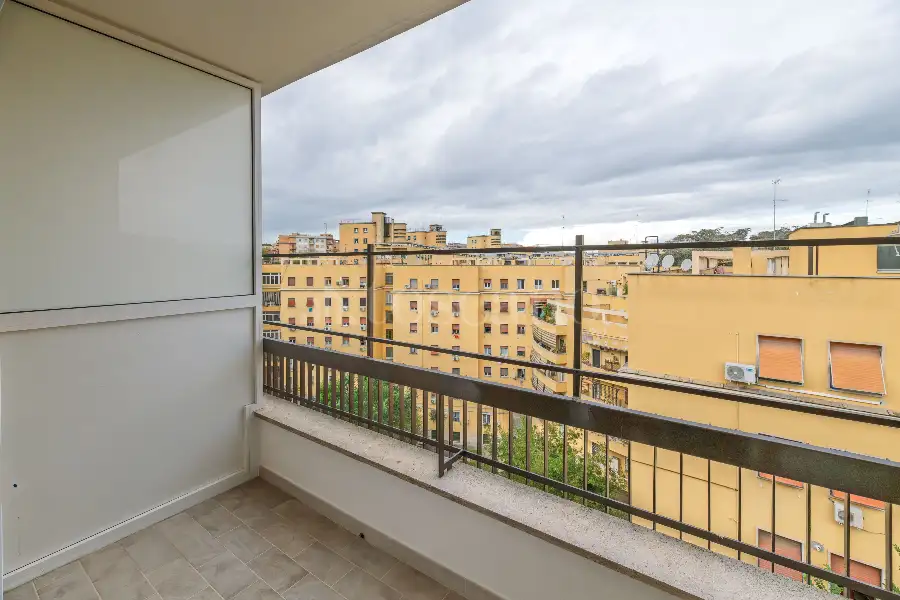 Casa in vendita di 80 mq a €395.000 (rif. 55/2025)