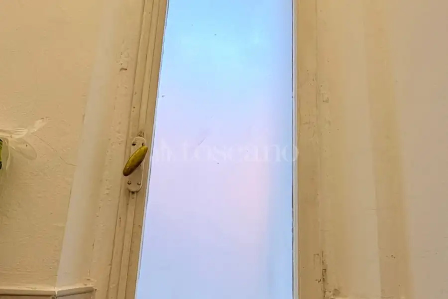 Casa Indipendente in vendita di 149 mq a €750.000 (rif. 3/2026)