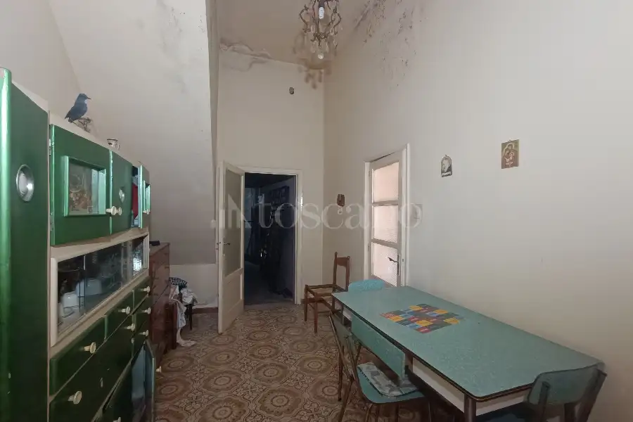 Casa Indipendente in vendita di 90 mq a €98.000 (rif. 137/2026)