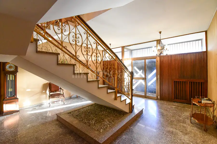 Villa in vendita di 370 mq a €525.000 (rif. 54/2025)