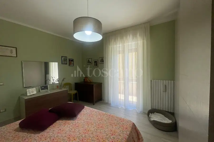 Casa in vendita di 80 mq a €158.000 (rif. 43/2026)