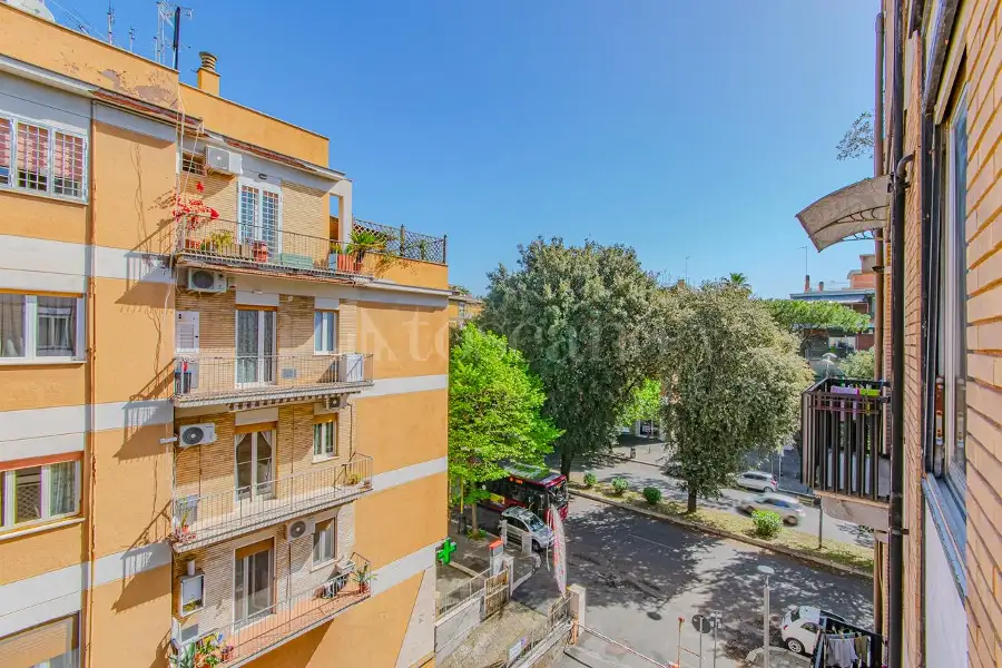Casa in vendita di 105 mq a €499.000 (rif. 10/2026)